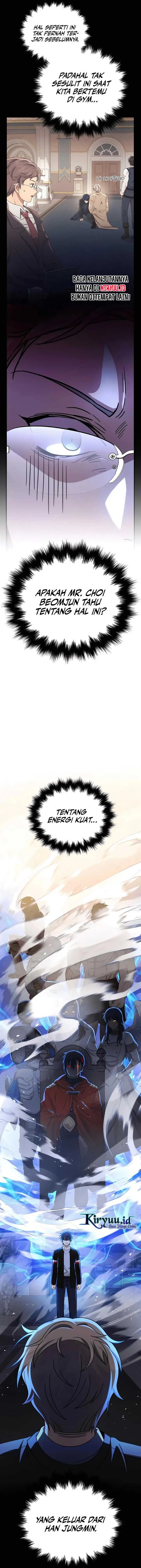 image-komik-heir-of-mythical-heroes-chapter-23-13/23