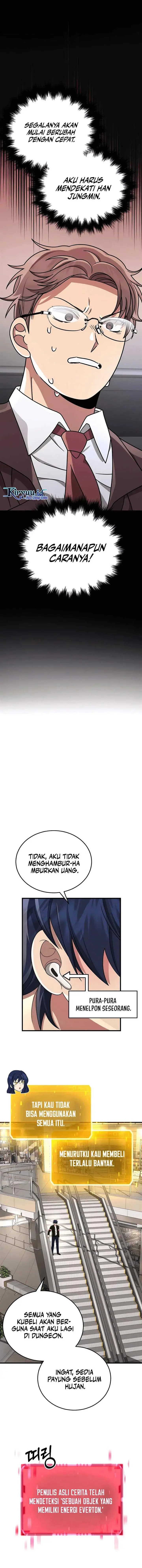 image-komik-heir-of-mythical-heroes-chapter-23-14/23