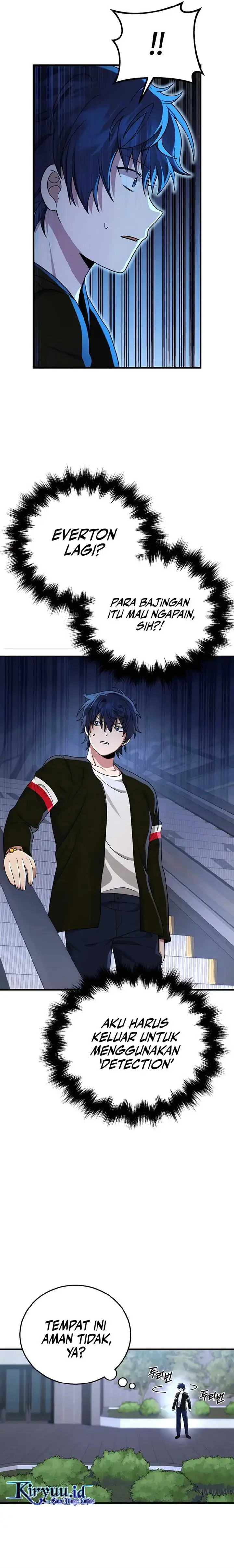 image-komik-heir-of-mythical-heroes-chapter-23-15/23