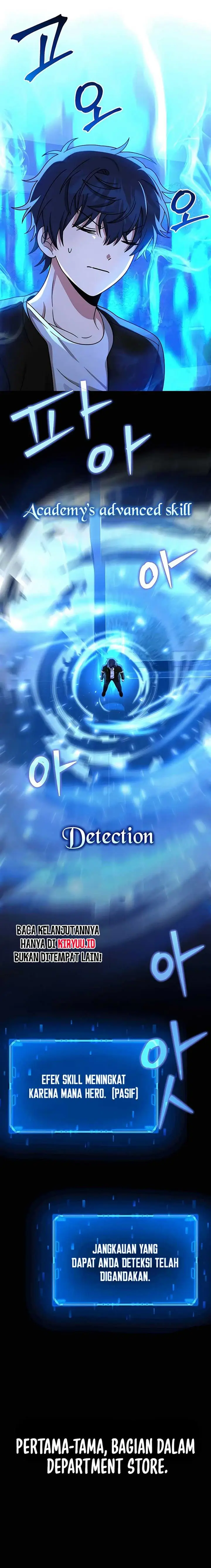 image-komik-heir-of-mythical-heroes-chapter-23-16/23