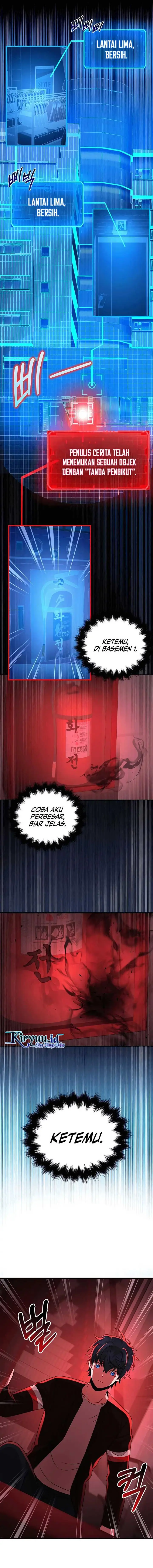 image-komik-heir-of-mythical-heroes-chapter-23-17/23