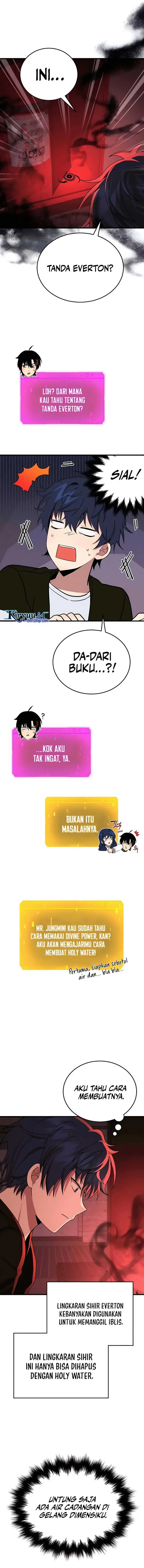 image-komik-heir-of-mythical-heroes-chapter-23-18/23