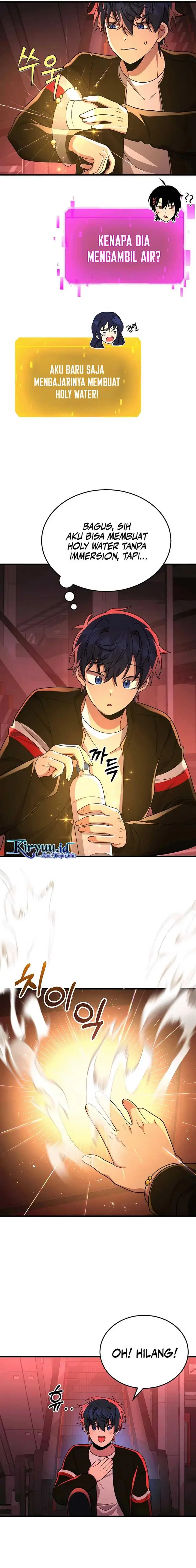 image-komik-heir-of-mythical-heroes-chapter-23-19/23