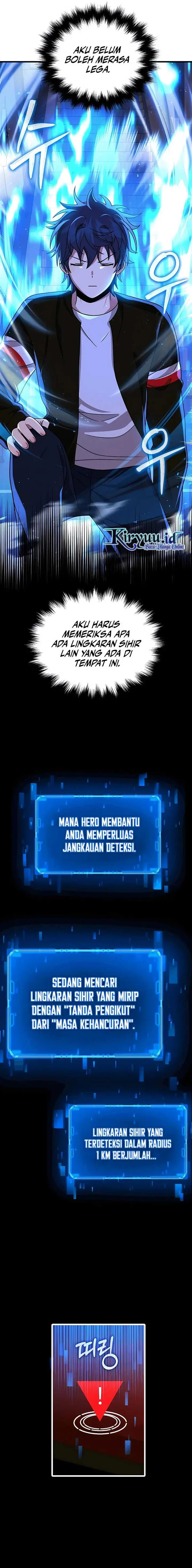 image-komik-heir-of-mythical-heroes-chapter-23-20/23