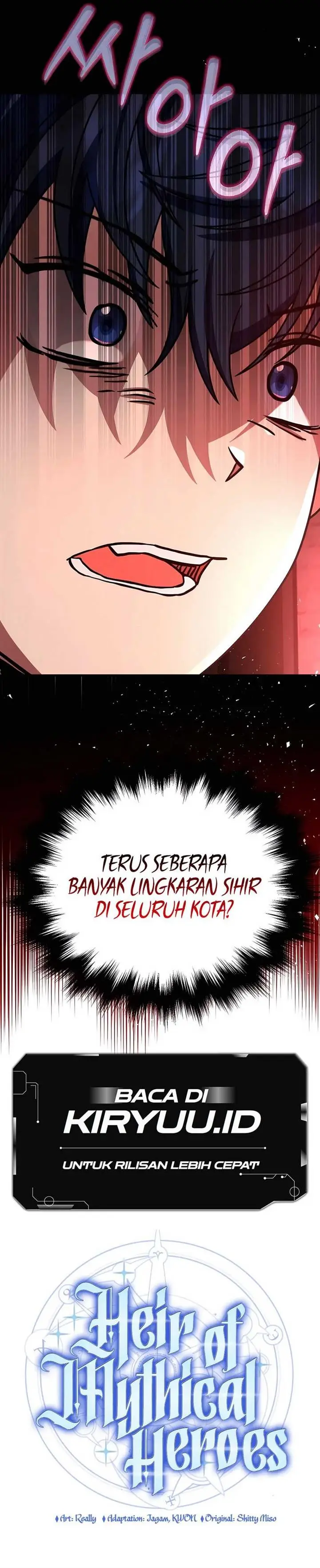 image-komik-heir-of-mythical-heroes-chapter-23-22/23