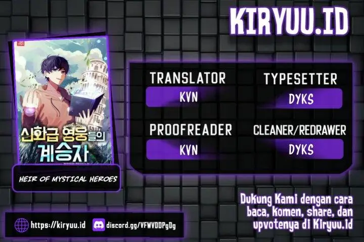 image-komik-heir-of-mythical-heroes-chapter-24-0/18