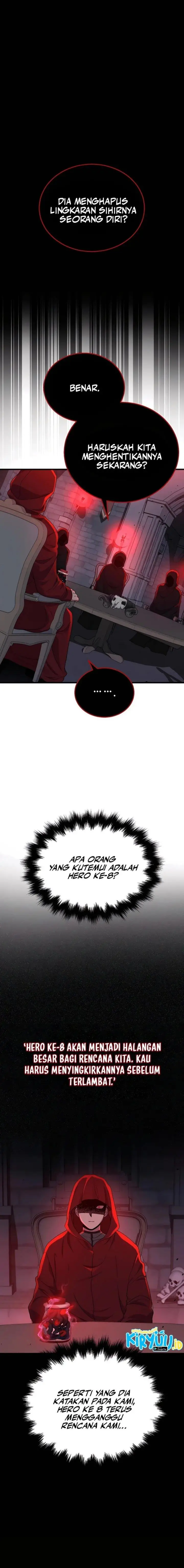 image-komik-heir-of-mythical-heroes-chapter-24-1/18