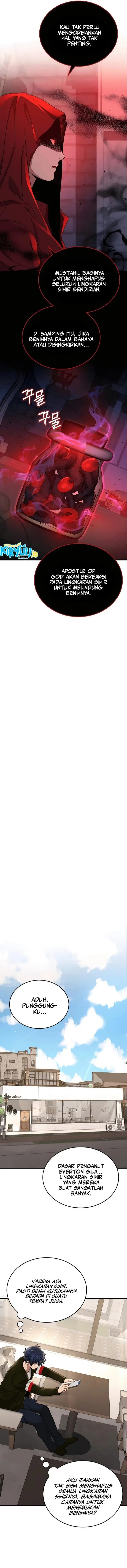 image-komik-heir-of-mythical-heroes-chapter-24-3/18