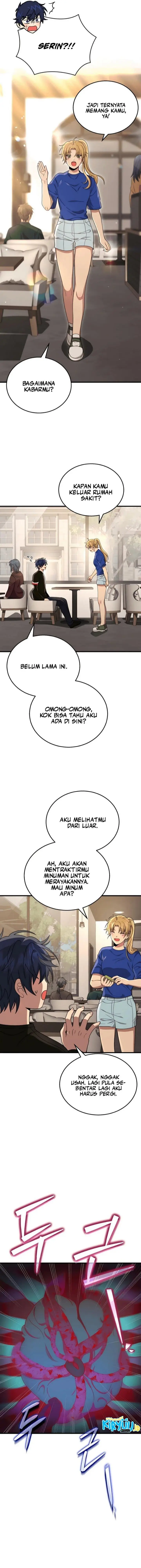 image-komik-heir-of-mythical-heroes-chapter-24-5/18