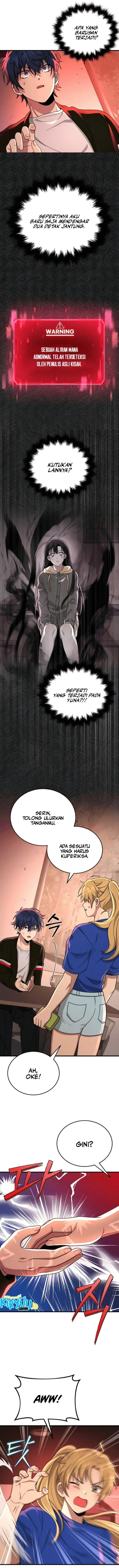 image-komik-heir-of-mythical-heroes-chapter-24-6/18