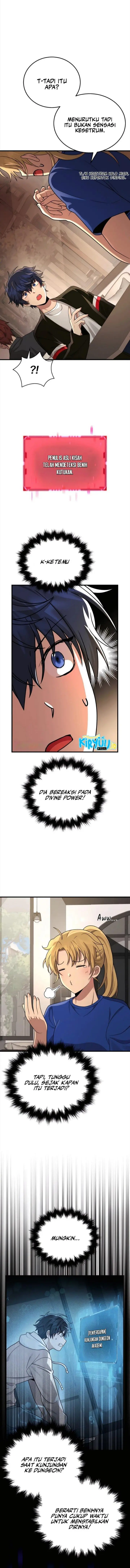 image-komik-heir-of-mythical-heroes-chapter-24-7/18