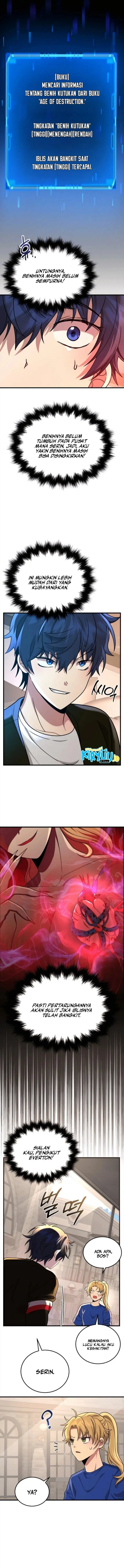 image-komik-heir-of-mythical-heroes-chapter-24-8/18