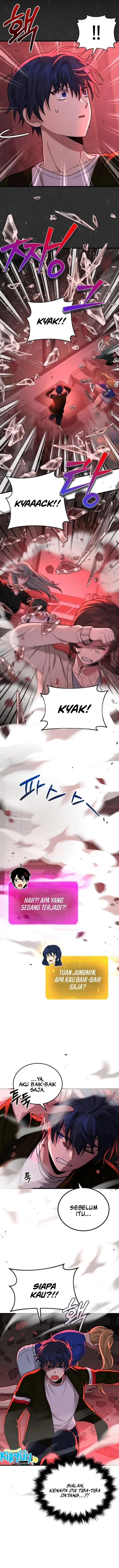 image-komik-heir-of-mythical-heroes-chapter-24-10/18