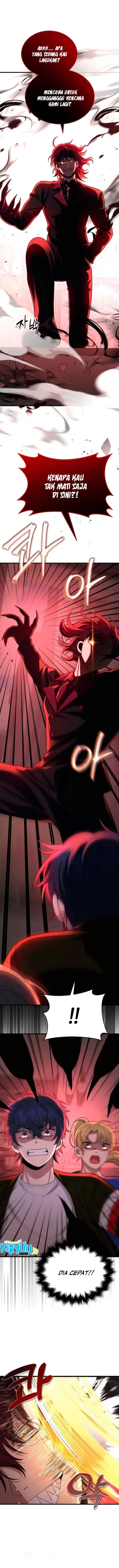 image-komik-heir-of-mythical-heroes-chapter-24-11/18