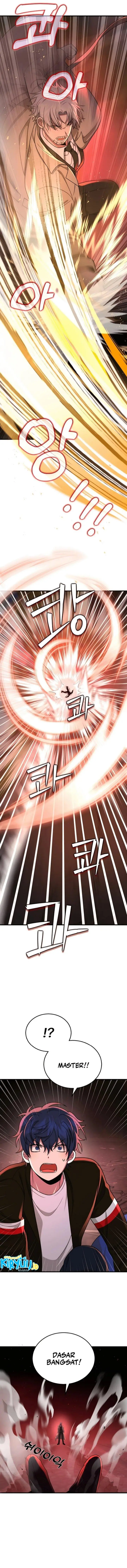 image-komik-heir-of-mythical-heroes-chapter-24-12/18