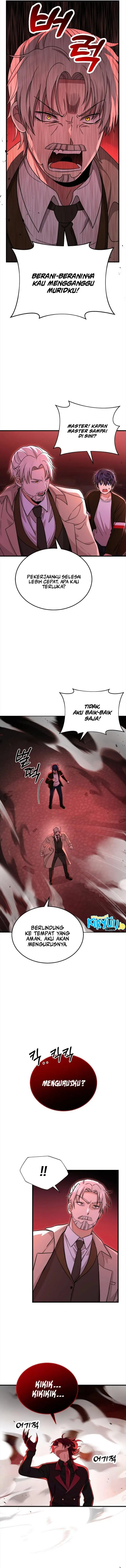 image-komik-heir-of-mythical-heroes-chapter-24-13/18