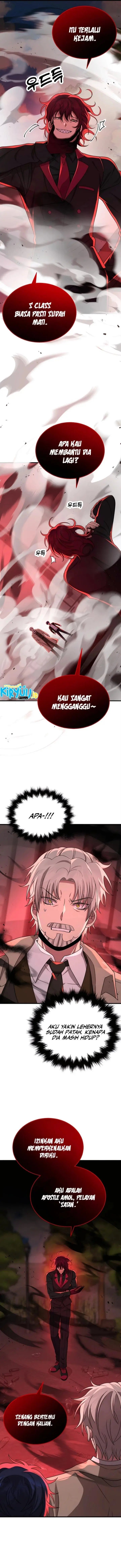 image-komik-heir-of-mythical-heroes-chapter-24-14/18