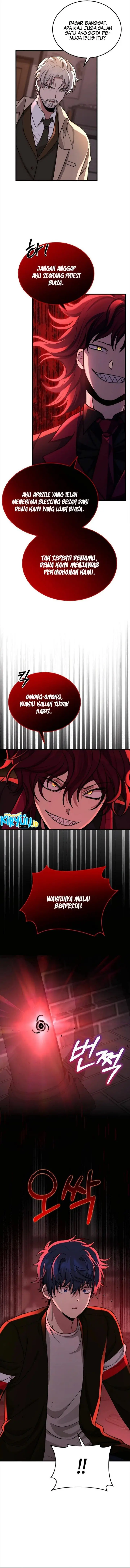 image-komik-heir-of-mythical-heroes-chapter-24-15/18