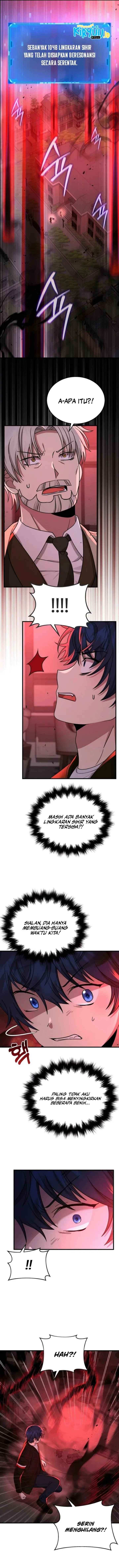 image-komik-heir-of-mythical-heroes-chapter-24-16/18