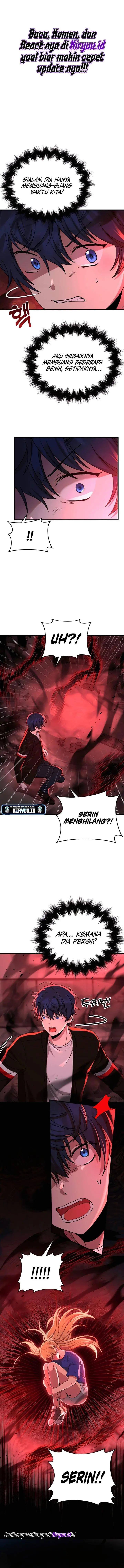 image-komik-heir-of-mythical-heroes-chapter-25-1/15