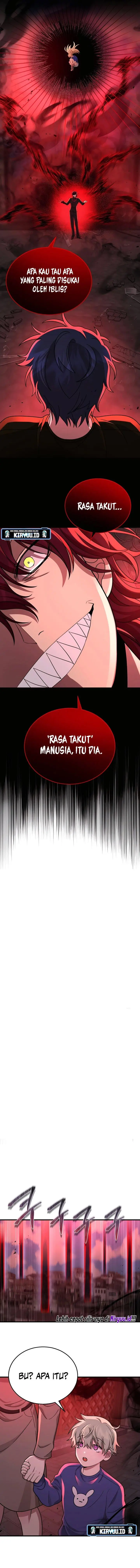 image-komik-heir-of-mythical-heroes-chapter-25-2/15