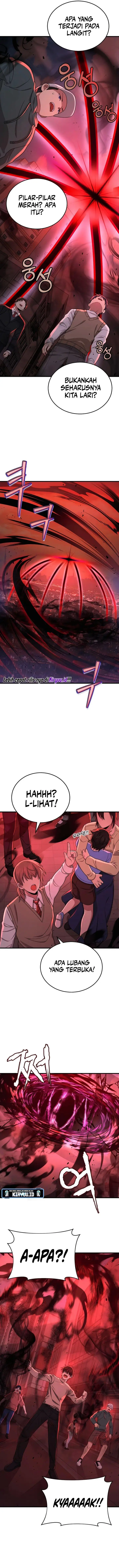 image-komik-heir-of-mythical-heroes-chapter-25-3/15