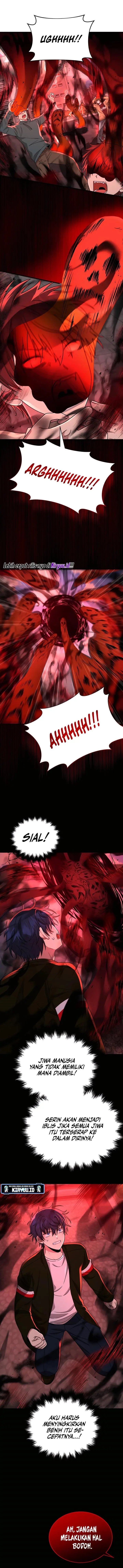 image-komik-heir-of-mythical-heroes-chapter-25-4/15