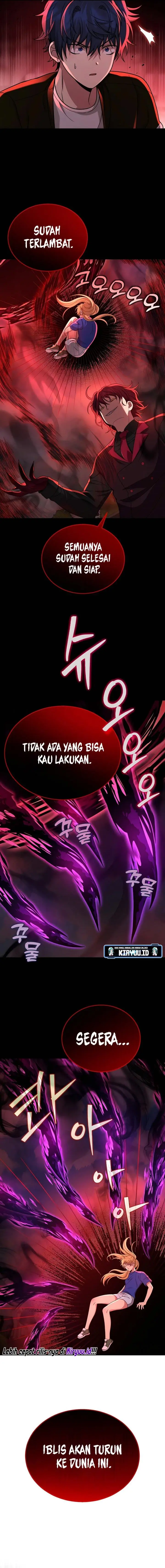 image-komik-heir-of-mythical-heroes-chapter-25-5/15