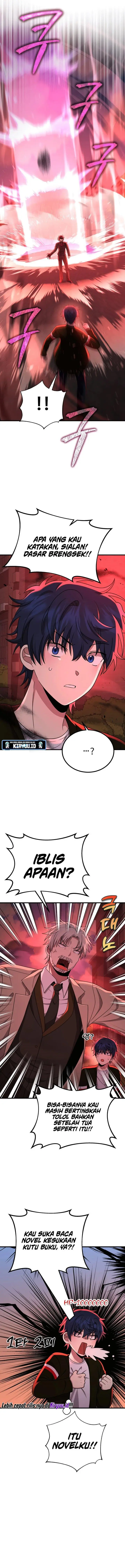 image-komik-heir-of-mythical-heroes-chapter-25-6/15