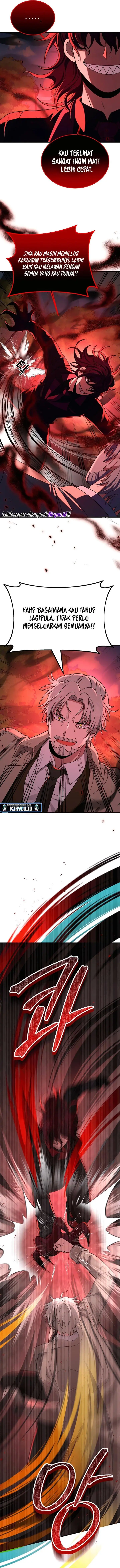 image-komik-heir-of-mythical-heroes-chapter-25-7/15