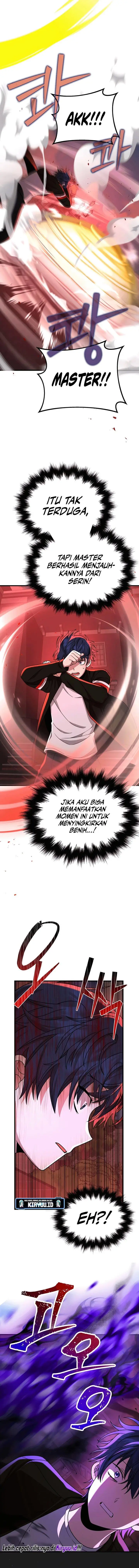 image-komik-heir-of-mythical-heroes-chapter-25-8/15