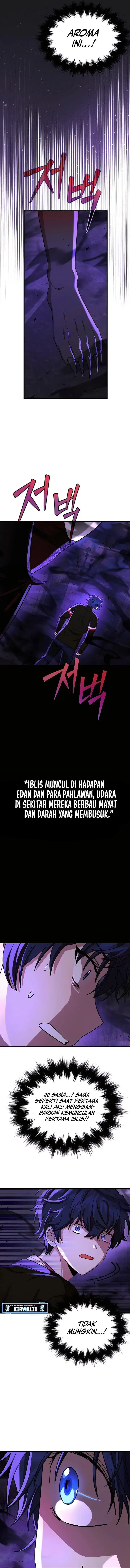 image-komik-heir-of-mythical-heroes-chapter-25-9/15