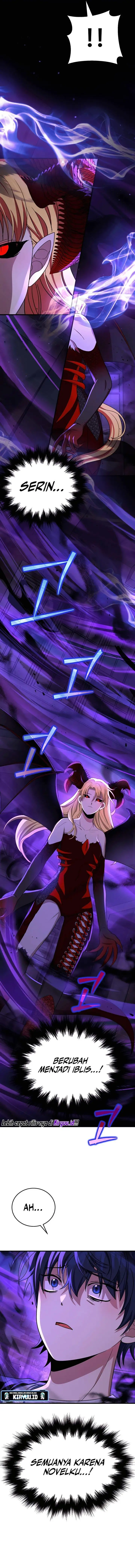 image-komik-heir-of-mythical-heroes-chapter-25-10/15