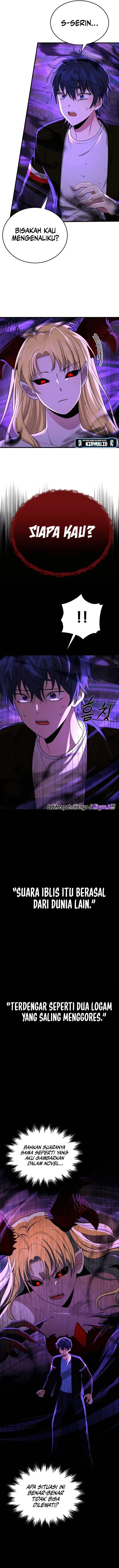 image-komik-heir-of-mythical-heroes-chapter-25-11/15