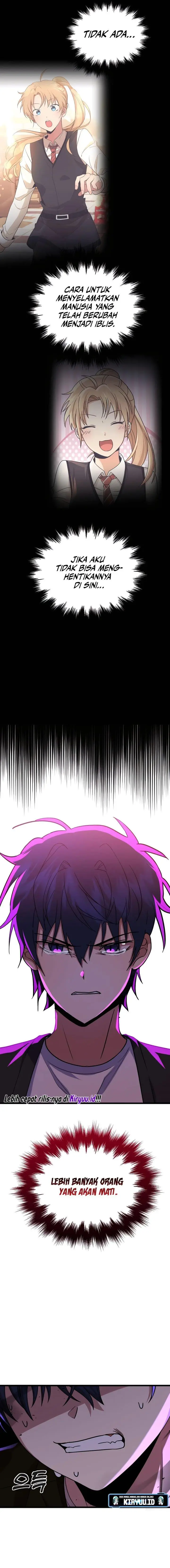 image-komik-heir-of-mythical-heroes-chapter-25-12/15