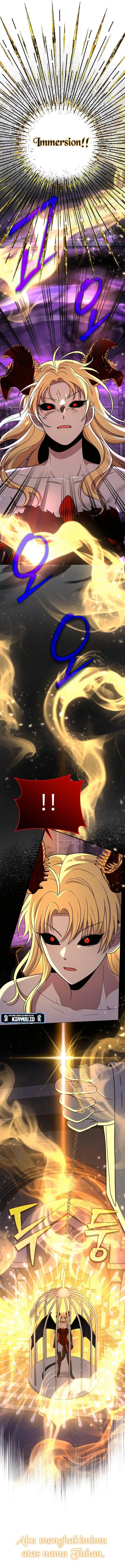 image-komik-heir-of-mythical-heroes-chapter-25-13/15