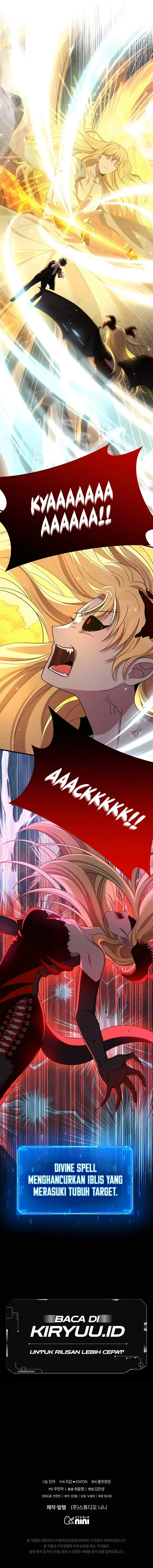 image-komik-heir-of-mythical-heroes-chapter-25-14/15