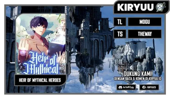 image-komik-heir-of-mythical-heroes-chapter-26-0/17