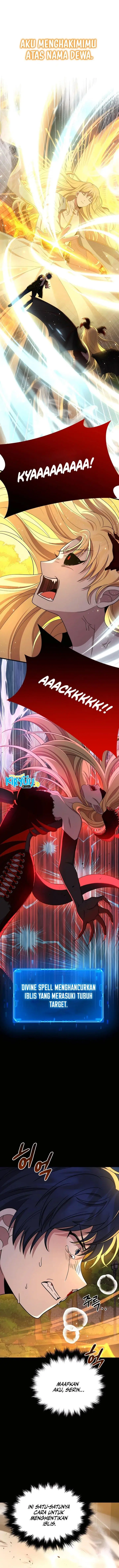 image-komik-heir-of-mythical-heroes-chapter-26-1/17