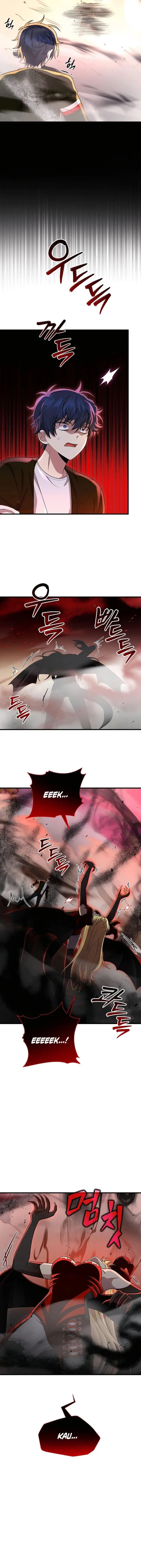 image-komik-heir-of-mythical-heroes-chapter-26-2/17