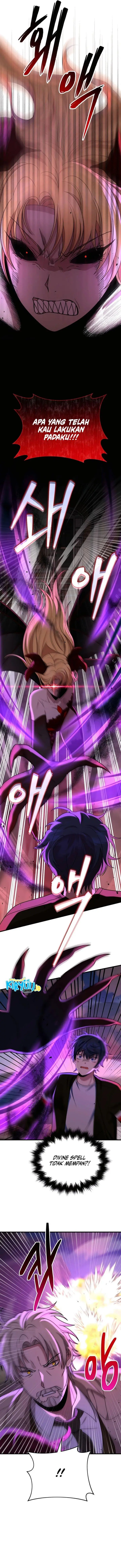 image-komik-heir-of-mythical-heroes-chapter-26-3/17