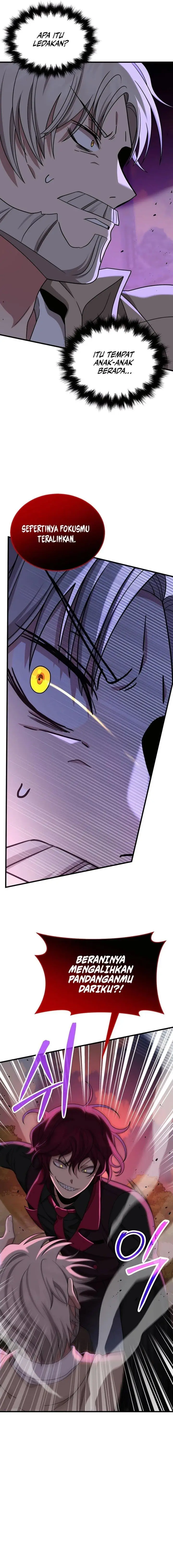 image-komik-heir-of-mythical-heroes-chapter-26-4/17