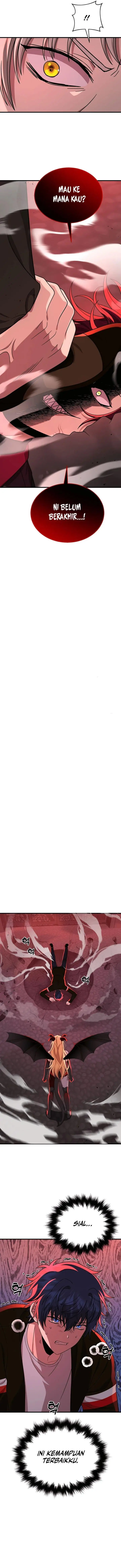 image-komik-heir-of-mythical-heroes-chapter-26-6/17