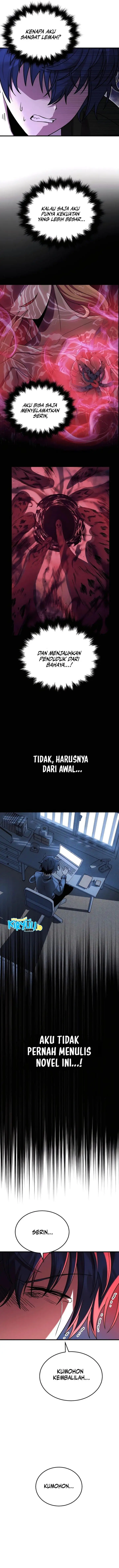 image-komik-heir-of-mythical-heroes-chapter-26-7/17