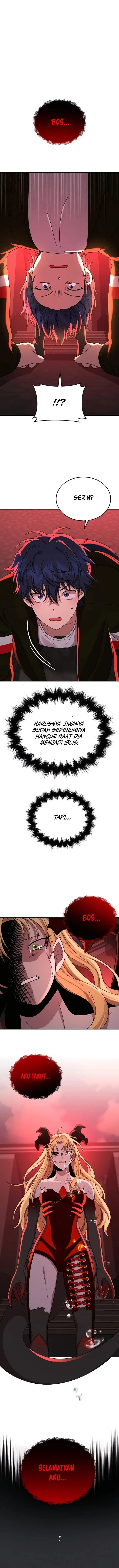 image-komik-heir-of-mythical-heroes-chapter-26-8/17