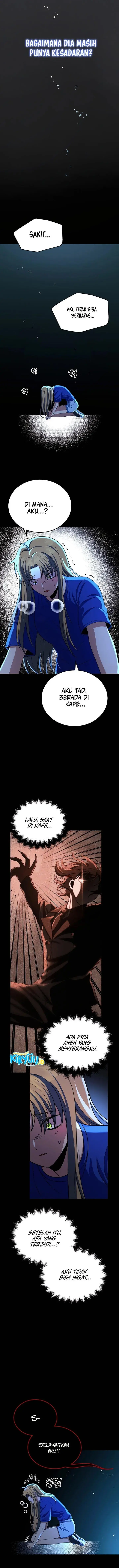 image-komik-heir-of-mythical-heroes-chapter-26-9/17