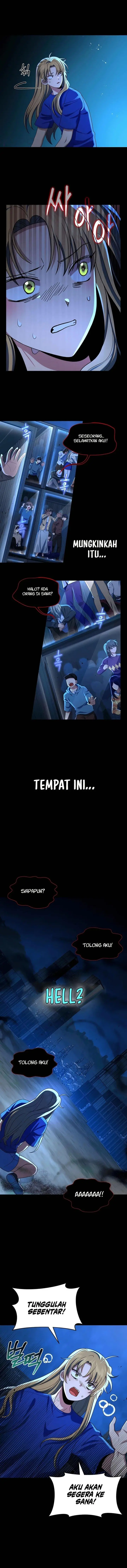 image-komik-heir-of-mythical-heroes-chapter-26-10/17