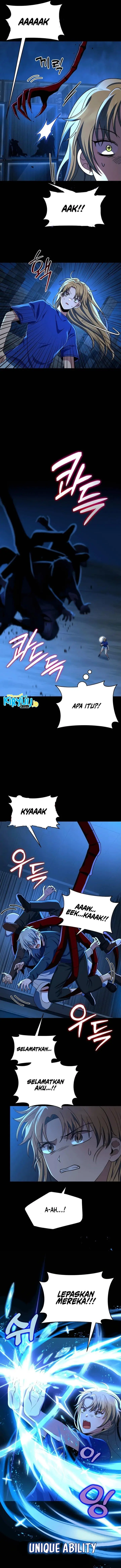 image-komik-heir-of-mythical-heroes-chapter-26-11/17