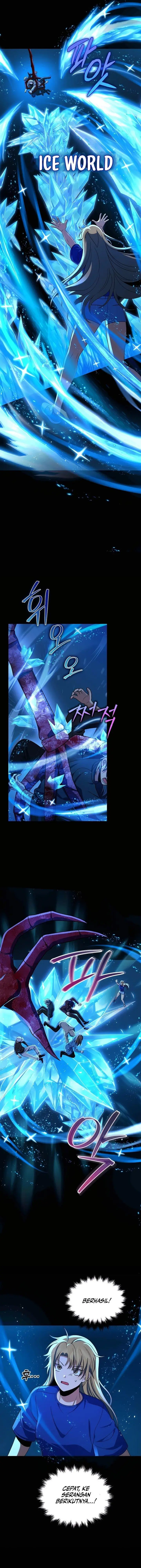 image-komik-heir-of-mythical-heroes-chapter-26-12/17