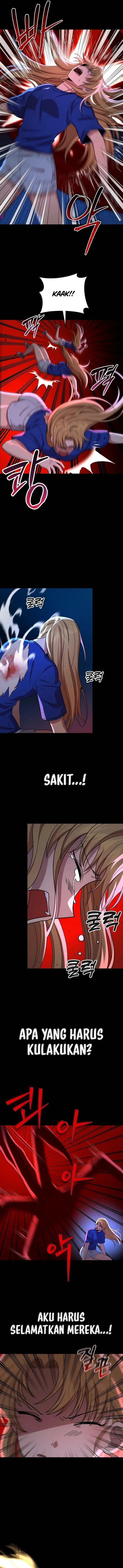 image-komik-heir-of-mythical-heroes-chapter-26-13/17